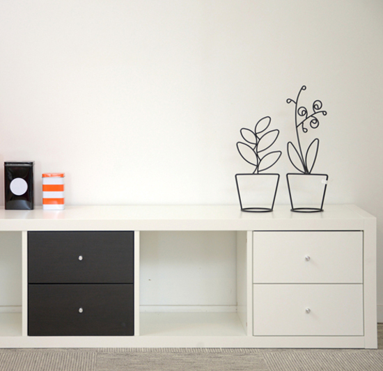 Living Concepts Ikea Nz Ikea Furniture Auckland